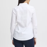 FRANSA - FRANSA - FRZASHIRT | SKJORTE WHITE FRANSA - FRANSA - FRZASHIRT | SKJORTE WHITE