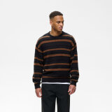 Matinique - Matinique - Sweatio 73 | Strik Pirate Black Matinique - Matinique - Sweatio 73 | Strik Pirate Black