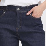 FRANSA - FRANSA - FRCHICAGO | JEANS UNWASHED BLUE FRANSA - FRANSA - FRCHICAGO | JEANS UNWASHED BLUE