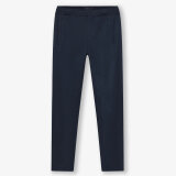 Signal - Signal - Karl | Sweatpants Deep Marine Signal - Signal - Karl | Sweatpants Deep Marine
