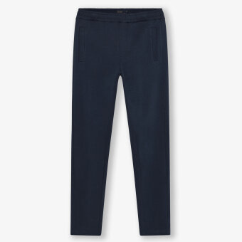 Signal - Signal - Karl | Sweatpants Deep Marine