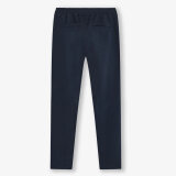 Signal - Signal - Karl | Sweatpants Deep Marine Signal - Signal - Karl | Sweatpants Deep Marine