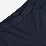 Signal - Signal - Karl | Sweatpants Deep Marine Signal - Signal - Karl | Sweatpants Deep Marine