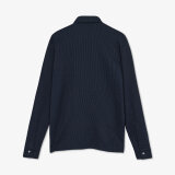 Signal - Signal - Lucas shirt | Skjorte Deep Marine Signal - Signal - Lucas shirt | Skjorte Deep Marine