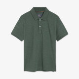 Signal - Signal - Nicky | Polo T-shirt Evergreen Mel Signal - Signal - Nicky | Polo T-shirt Evergreen Mel