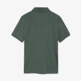 Signal - Signal - Nicky | Polo T-shirt Evergreen Mel Signal - Signal - Nicky | Polo T-shirt Evergreen Mel