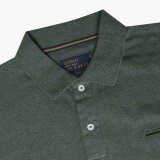 Signal - Signal - Nicky | Polo T-shirt Evergreen Mel Signal - Signal - Nicky | Polo T-shirt Evergreen Mel