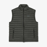 Signal - Signal - Larry minipuf | Vest Espresso Signal - Signal - Larry minipuf | Vest Espresso