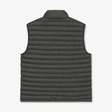 Signal - Signal - Larry minipuf | Vest Espresso Signal - Signal - Larry minipuf | Vest Espresso