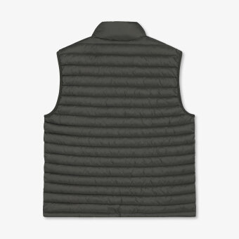 Signal - Signal - Larry minipuf | Vest Espresso