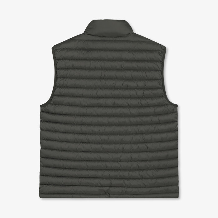 Signal - Signal - Larry minipuf | Vest Espresso
