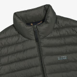 Signal - Signal - Larry minipuf | Vest Espresso Signal - Signal - Larry minipuf | Vest Espresso