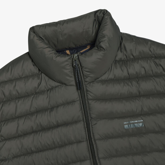 Signal - Signal - Larry minipuf | Vest Espresso
