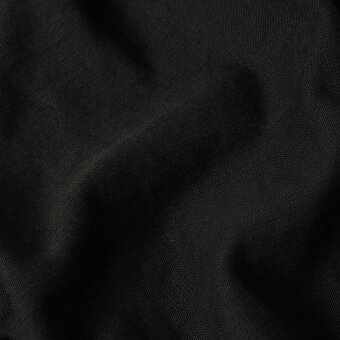 G-Star - G-Star - Regular 1-pkt shirt | Skjorte Black
