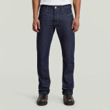 G-Star - G-Star - Mosa straight denim | Jeans Neo Raw Denim G-Star - G-Star - Mosa straight denim | Jeans Neo Raw Denim