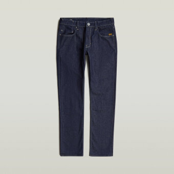 G-Star - G-Star - Mosa straight denim | Jeans Neo Raw Denim