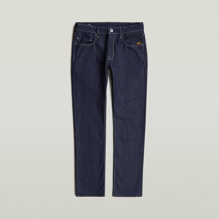 G-Star - G-Star - Mosa straight denim | Jeans Neo Raw Denim