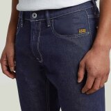 G-Star - G-Star - Mosa straight denim | Jeans Neo Raw Denim G-Star - G-Star - Mosa straight denim | Jeans Neo Raw Denim