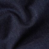 G-Star - G-Star - Mosa straight denim | Jeans Neo Raw Denim G-Star - G-Star - Mosa straight denim | Jeans Neo Raw Denim
