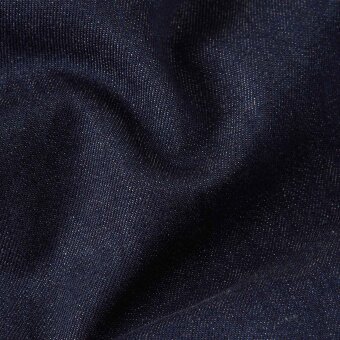 G-Star - G-Star - Mosa straight denim | Jeans Neo Raw Denim