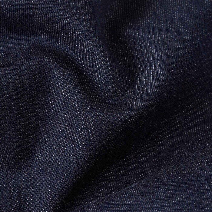 G-Star - G-Star - Mosa straight denim | Jeans Neo Raw Denim