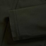Matinique - Matinique - Buhre jacket | vindjakke Dark Olive Matinique - Matinique - Buhre jacket | vindjakke Dark Olive