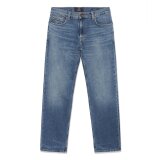 Matinique - Matinique - Mike | Jeans Creek