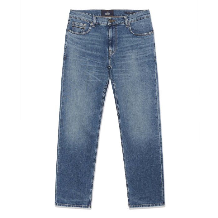 Matinique - Matinique - Mike | Jeans Creek