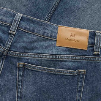 Matinique - Matinique - Mike | Jeans Creek