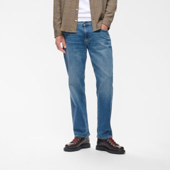 Matinique - Matinique - Mike | Jeans Creek