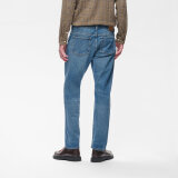 Matinique - Matinique - Mike | Jeans Creek