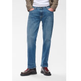 Matinique - Matinique - Mike | Jeans Creek