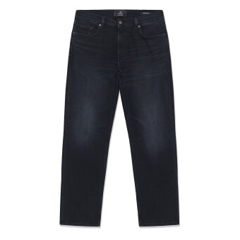 Matinique - Matinique - Mike | Jeans Blue Black