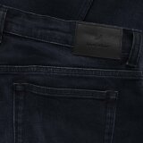 Matinique - Matinique - Mike | Jeans Blue Black Matinique - Matinique - Mike | Jeans Blue Black