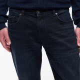 Matinique - Matinique - Mike | Jeans Blue Black Matinique - Matinique - Mike | Jeans Blue Black