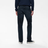 Matinique - Matinique - Mike | Jeans Blue Black Matinique - Matinique - Mike | Jeans Blue Black
