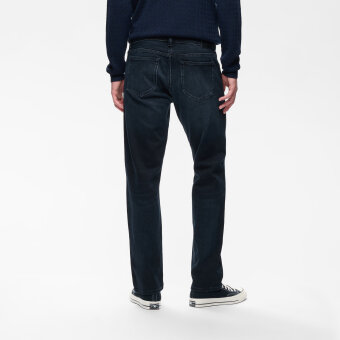 Matinique - Matinique - Mike | Jeans Blue Black