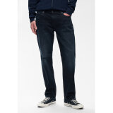 Matinique - Matinique - Mike | Jeans Blue Black Matinique - Matinique - Mike | Jeans Blue Black