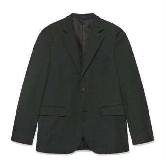 Matinique - Matinique - Charles | Habitjakke Olive Night