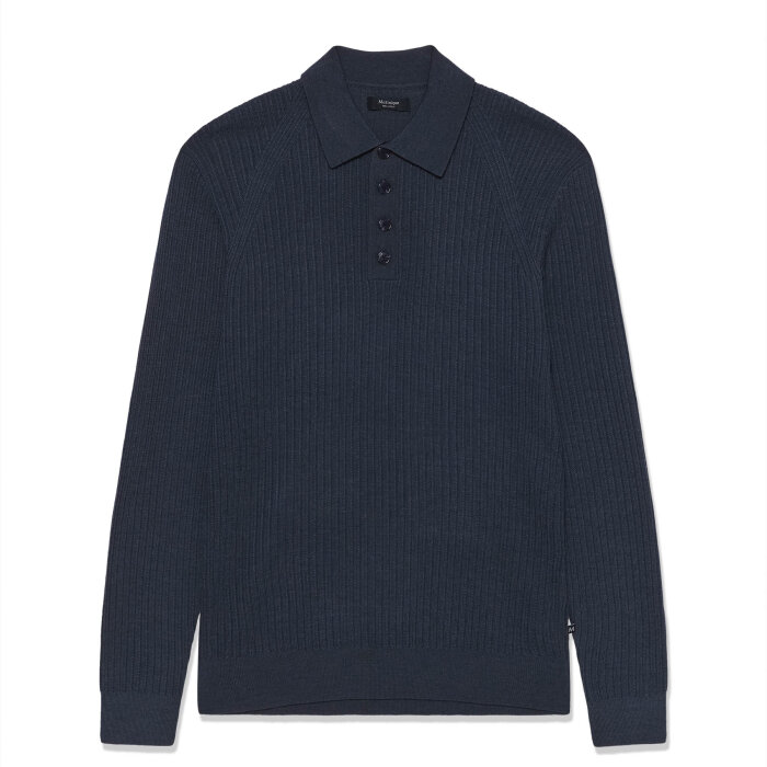Matinique - Matinique - Kerone | Strik Blue Nights