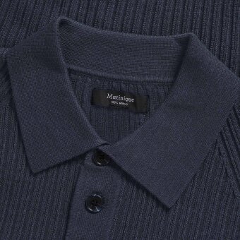 Matinique - Matinique - Kerone | Strik Blue Nights