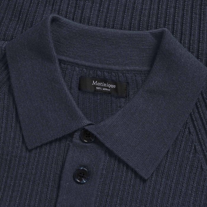 Matinique - Matinique - Kerone | Strik Blue Nights