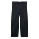 Double A by Wood Wood - Wood Wood - Maison trousers | Bukser Salute Double A by Wood Wood - Wood Wood - Maison trousers | Bukser Salute