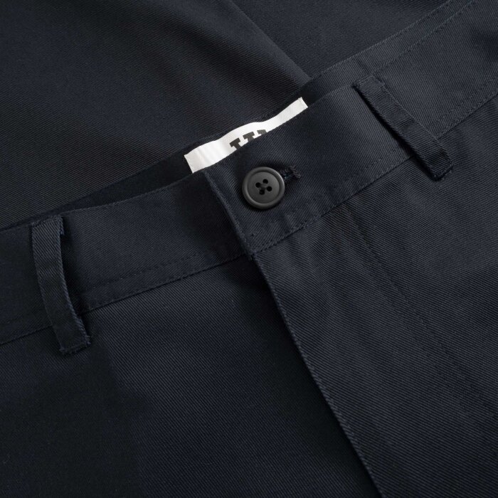 Double A by Wood Wood - Wood Wood - Maison trousers | Bukser Salute