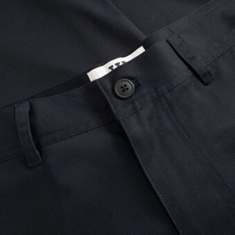 Double A by Wood Wood - Wood Wood Maison trousers
