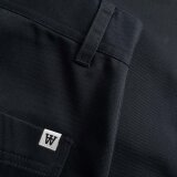 Double A by Wood Wood - Wood Wood - Maison trousers | Bukser Salute Double A by Wood Wood - Wood Wood - Maison trousers | Bukser Salute