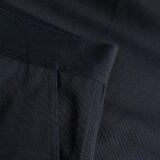 Double A by Wood Wood - Wood Wood - Maison trousers | Bukser Salute Double A by Wood Wood - Wood Wood - Maison trousers | Bukser Salute