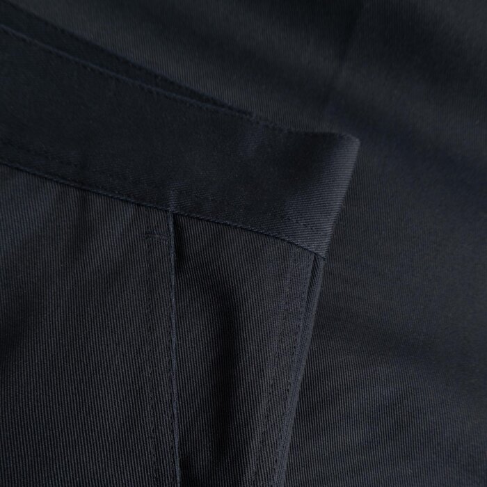 Double A by Wood Wood - Wood Wood - Maison trousers | Bukser Salute