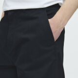 Double A by Wood Wood - Wood Wood - Maison trousers | Bukser Salute Double A by Wood Wood - Wood Wood - Maison trousers | Bukser Salute