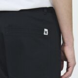 Double A by Wood Wood - Wood Wood - Maison trousers | Bukser Salute Double A by Wood Wood - Wood Wood - Maison trousers | Bukser Salute